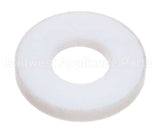 M235610 Moffat Motor Shaft Seal