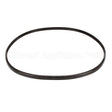 M235615 Compatible Moffat Oven Door Seal - E33