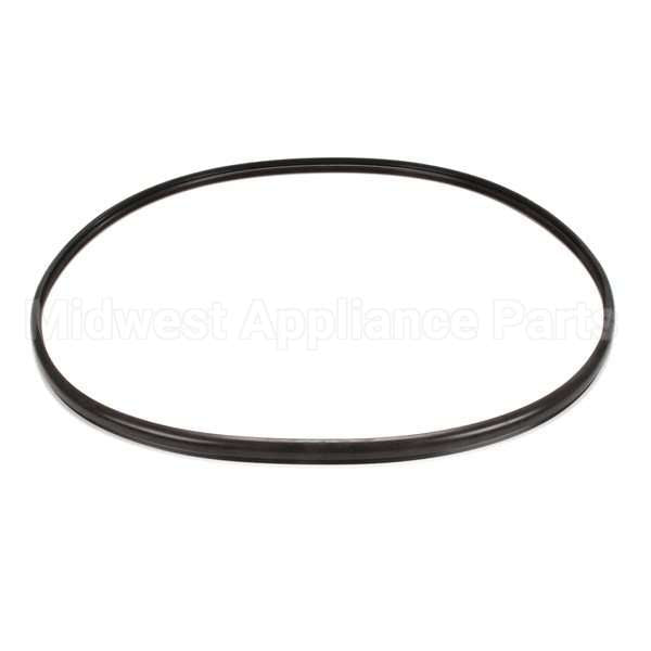 M235615 Compatible Moffat Oven Door Seal - E33
