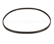 M235615 Moffat Oven Door Seal - E33