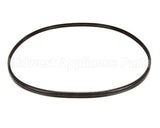 M235615 Moffat Oven Door Seal - E33
