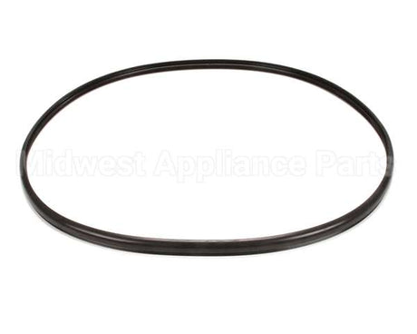 M235615 Moffat Oven Door Seal - E33