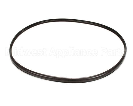 M235615 Moffat Oven Door Seal - E33
