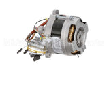 M235625K Moffat Motor E32D - 708232-759468 8 Wire