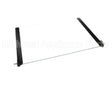 M235652 Moffat Door Inner Glass Assembly - E3