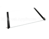 M235652 Moffat Door Inner Glass Assembly - E3