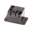 M235695 Compatible Moffat Relay 24Vdc 30A
