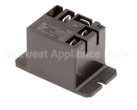 M235695 Moffat Relay 24Vdc Spno 30A