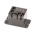 M235696 Compatible Moffat Relay 24Vdc Spdt 20A