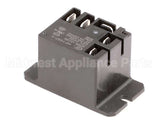 M235696 Moffat Relay 24Vdc Spdt 20A