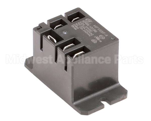 M235696 Moffat Relay 24Vdc Spdt 20A