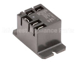 M235696 Moffat Relay 24Vdc Spdt 20A