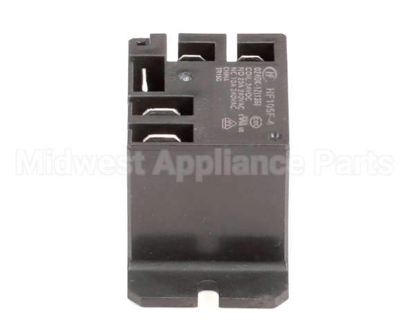 M235696 Moffat Relay 24Vdc Spdt 20A