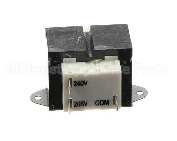 M235698 Moffat Transformer 208/240:24Vac 40Va
