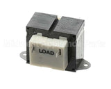 M235698 Moffat Transformer 208/240:24Vac 40Va