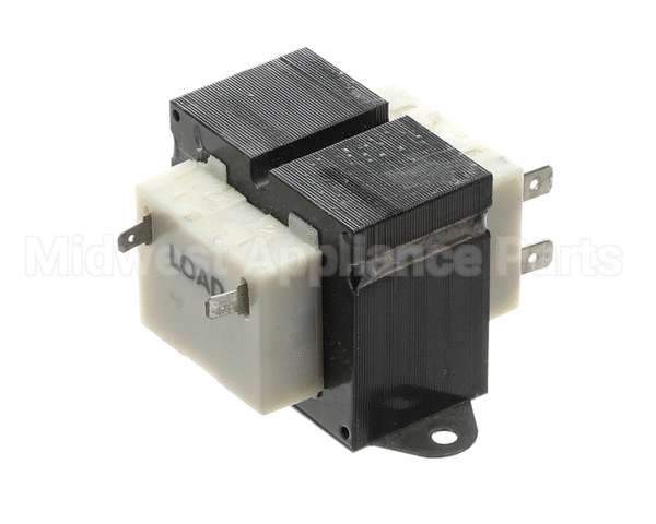 M235698 Moffat Transformer 208/240:24Vac 40Va