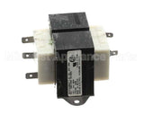 M235698 Moffat Transformer 208/240:24Vac 40Va
