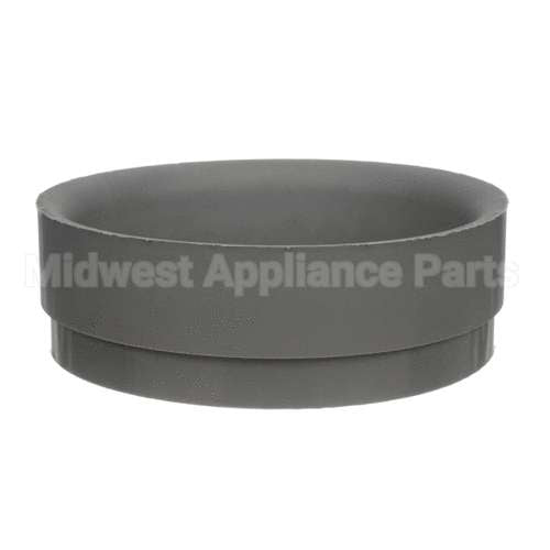 M2357 Salvajor Rubber Scrap Ring (6-1/2)