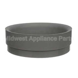 M2357 Salvajor Rubber Scrap Ring (6-1/2)