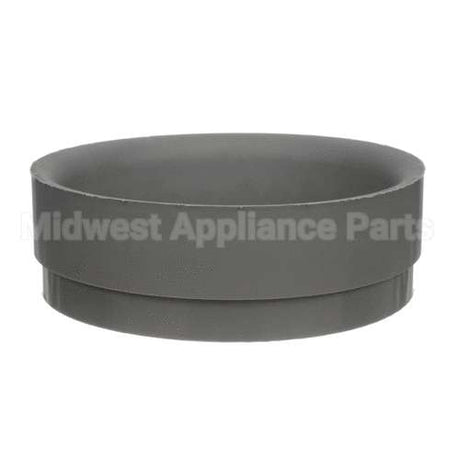 M2357 Salvajor Rubber Scrap Ring (6-1/2)