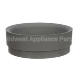 M2357 Salvajor Rubber Scrap Ring (6-1/2)