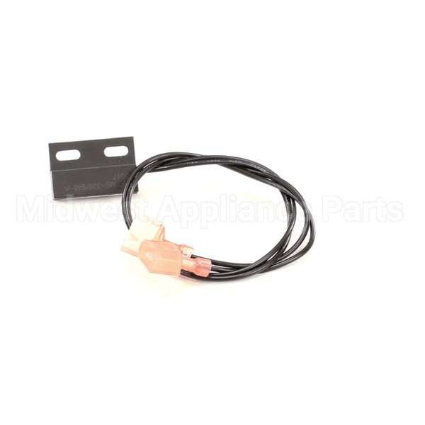 M235848 Compatible Moffat Reed Switch