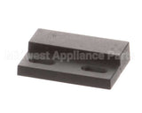 M235849 Moffat Door Magnet