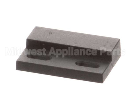 M235849 Moffat Door Magnet