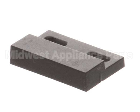 M235849 Moffat Door Magnet