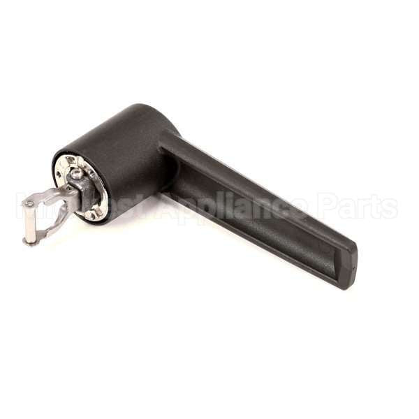 M235859 Compatible Moffat Door Handle Assembly