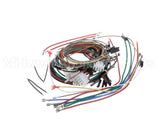 M235874 Moffat Wire Set E32D/E33D