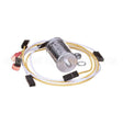 M236053 Compatible Moffat Capacitor Reloc Kit 6.3Uf