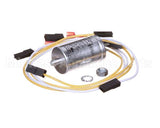 M236053K Moffat Capacitor Reloc Kit 6.3Uf