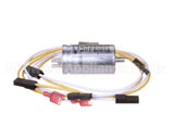 M236053K Moffat Capacitor Reloc Kit 6.3Uf