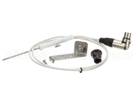 M236060 Moffat Core Temperature Probe Kit