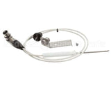M236060 Moffat Core Temperature Probe Kit