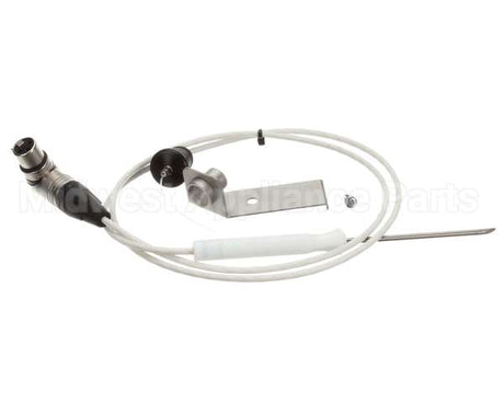 M236060 Moffat Core Temperature Probe Kit