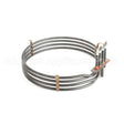 M236107K Compatible Moffat Element, 6300W 240V