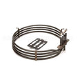 M236108K Compatible Moffat Element, 6300W 208V