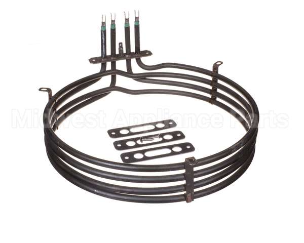 M236109K Moffat Oven Element Kit 5800W 240V