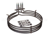 M236109K Moffat Oven Element Kit 5800W 240V