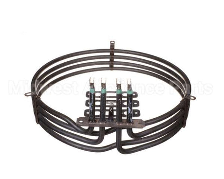 M236109K Moffat Oven Element Kit 5800W 240V