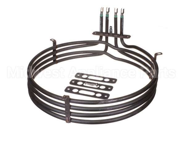 M236109K Moffat Oven Element Kit 5800W 240V