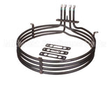 M236109K Moffat Oven Element Kit 5800W 240V