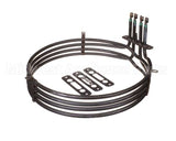 M236109K Moffat Oven Element Kit 5800W 240V