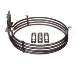 M236109K Moffat Oven Element Kit 5800W 240V