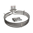 M236110K Compatible Moffat Oven Element E33 208V