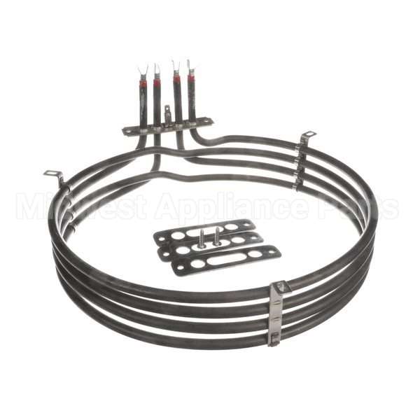 M236110K Compatible Moffat Oven Element E33 208V