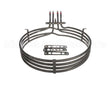 M236110K Moffat Oven Element E33 208V