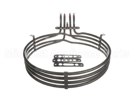 M236110K Moffat Oven Element E33 208V